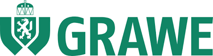 Grawe zavarovalnica
